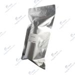 Colorless LIB Lithium Battery Electrolyte LiPF6 Lithium Hexafluorophosphate