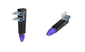 Buy cheap Innovative Soft MSF Micro Fixture product