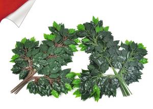 Buy cheap Handmade Non Toxic Wedding Backdrop Artificial Tree Branches product