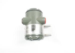 Yokogawa EJA110A Differential Pressure Transmitter EJA110A-ELS5A-22NC0.5 to 10 kPa