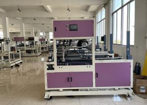 China Automatic Vacuum Blister Forming Machine Blister Cutting Machine on sale