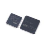 DSPIC33EP32MC504T-I/ML