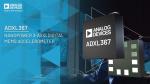 Analog ADUM1201ARZ-RL7 Microcontroller H5a02hp P20 ADUM1201ARZ-RL7 Electronic
