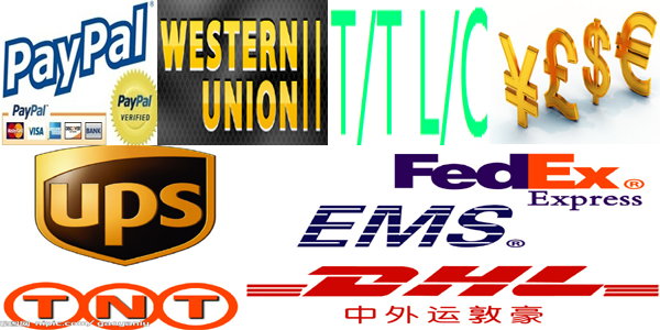 aa.png