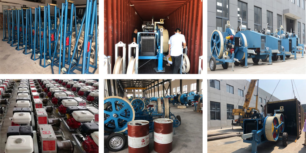 Wholesale Strapping Wire Harness Winding Retractable Electric Cable Reel Drum