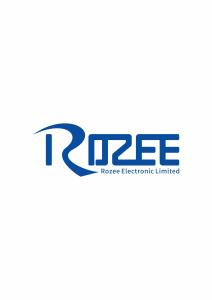 China MAX8760ETL+TG24 on sale