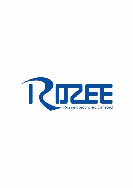 Quality RFI75-6 for sale