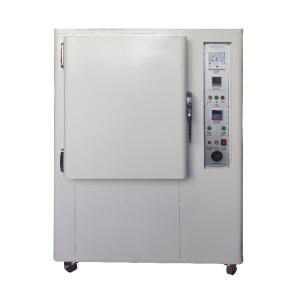 China Solar Radiation Controlled Environment Chamber , 220V Aging Testing Machine on sale