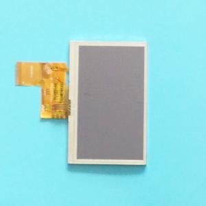 2015 Top-Rated Free Shipping 100% Original X431 Diagun Screen, Touch Screen For X431 Diagu