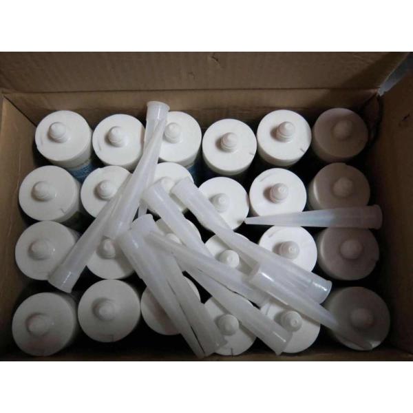 Window GP Silicone Sealant