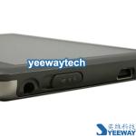 MP5 Player with 4.3 inch LCD - 8GB $83