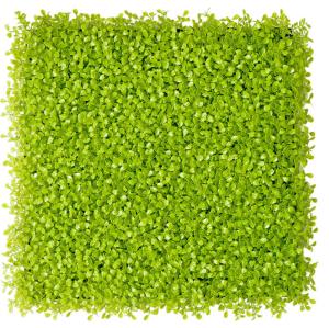Buy cheap Waterproof Artificial Synthetic Grass product