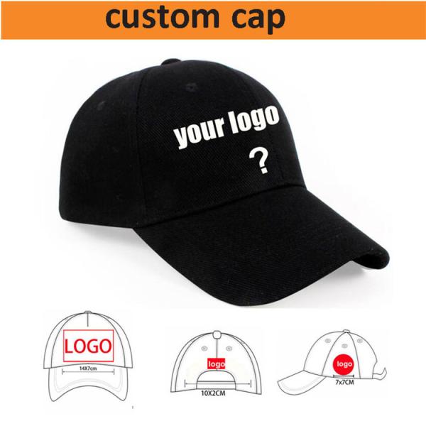 Camouflage Pattern Fashional Sun Visor Hat For Summer And Outdoor Running