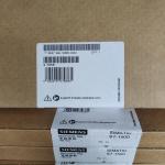 6ES7590-1AB60-0AA0 Siemens SIMATIC S7-1500 CPU 1518HF-4 PN With Irregular Guide