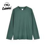 Custom Heavyweight Cotton Hoodie Thick Winter Blank Basic Washed