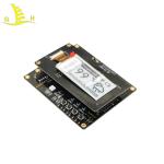 Factory Customize Integrated Circuits SSD1680Z8 EPD 2.13 Inch OLED Display
