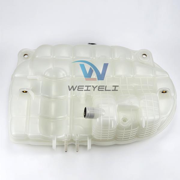 22430366 21493205 22821828 Tractor Cooling System VLV FH FM F11 D13 Truck Expansion Tank