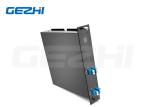 100GHz 2 Channel Passive Double Fiber OADM Module DWDM Multiplexer