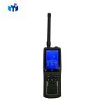 Drone Signal Detection Device For Long Range 3KM Portable