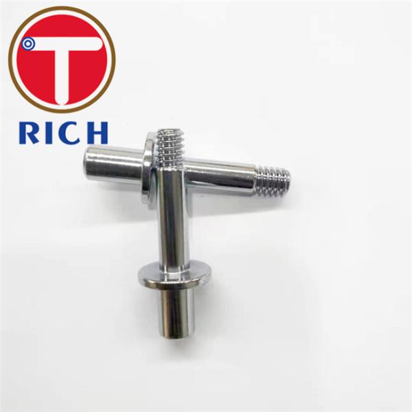 CNC Turning Center 5 Axis Cnc Mill Compound Aluminum Parts Processing Hardware Machinery Parts Processing