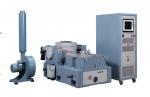 Electrodynamic Vibration Test Systems / Electrodynamic Vibration Shaker