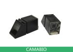 CAMA-SM25 3.3V TTL integrated embedded fingerprint module