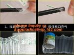 Air Column Film, Packing Roll, Mailing Delivery Protection, Buffering Cushion