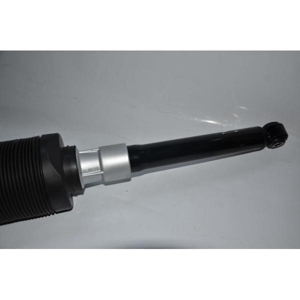 2203201813 Air Suspension Shock Absorber Benz CL / S - Class W220 W215 Car Accessory