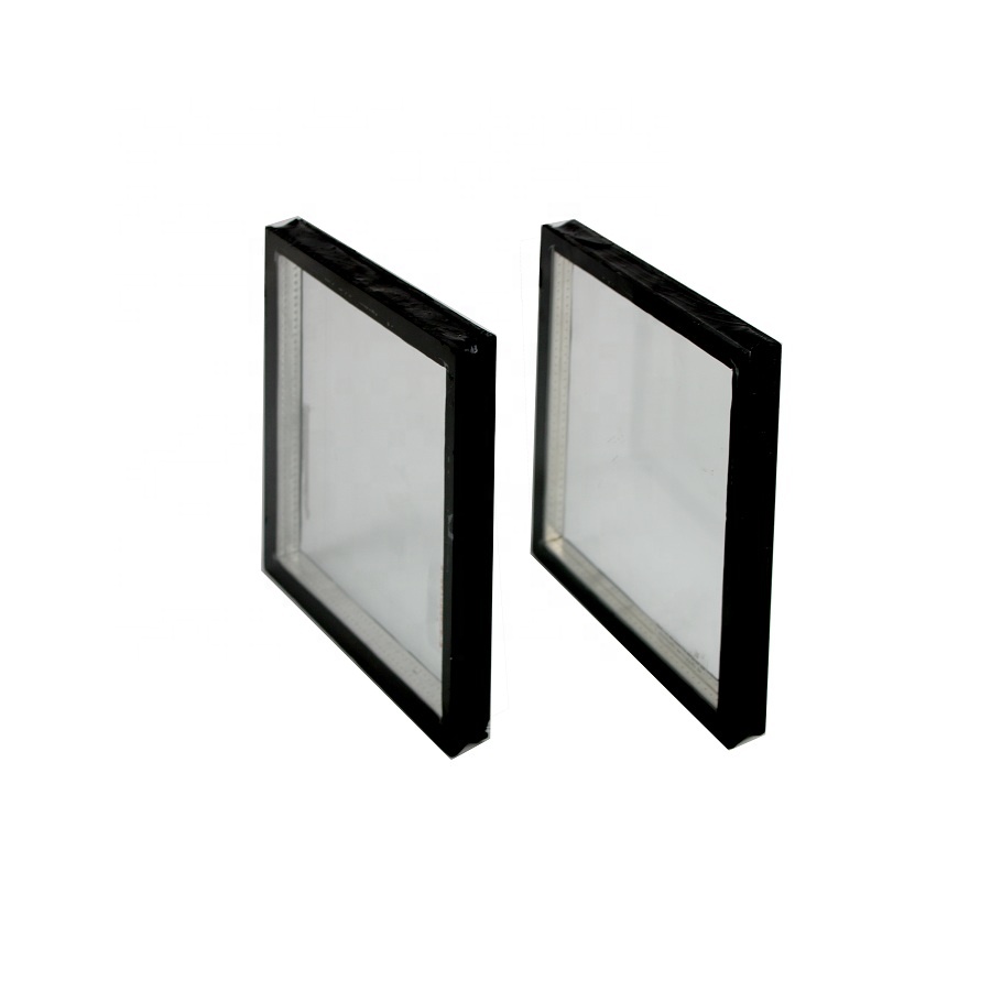 Double component Silicone Sealant