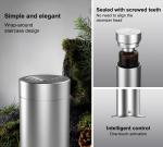 2025 Waterless Tower Diffuser