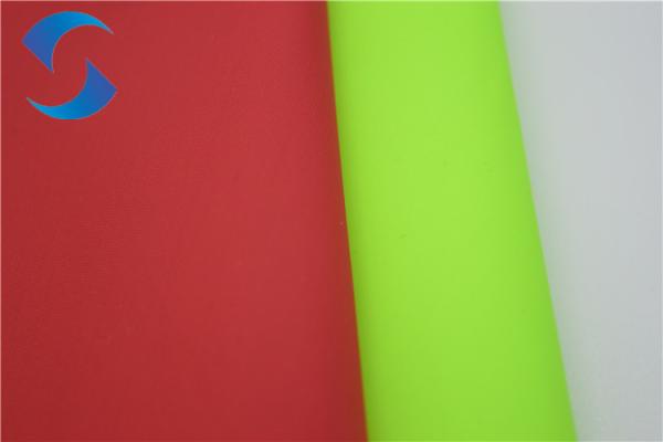 Quality ISO 9001 57" 300T Waterproof Nylon Fabric For Garment for sale