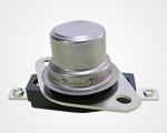 Quality High Power Automatic Reset Temperature Control Home Appliance 3/4" Thermostat for sale