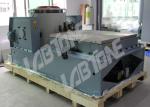 Simple Operation Shaker Test Equipment , Vibration Shaker Table Systems