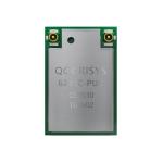433Mbps Bluetooth 4.2 RTL8821CE PCIE WIFI Module 5G