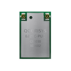 Buy cheap PCI-E Interface Wifi Audio Receiver Module Bluetooth Usb Module product