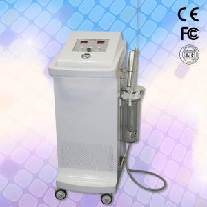 Buy cheap weight loss rf aspirator liposuction machine product