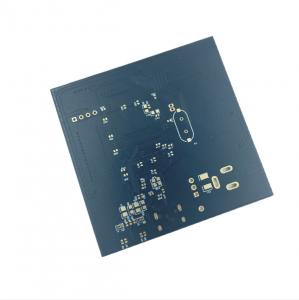 China High Performance Multi Layer PCB Manufacturing 2-20 Layer And Min. Line Width 0.1mm on sale