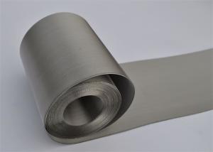 China 10meters Reverse Dutch Woven Wire Mesh Filter Screen Extruder Filter Screen SS201 on sale