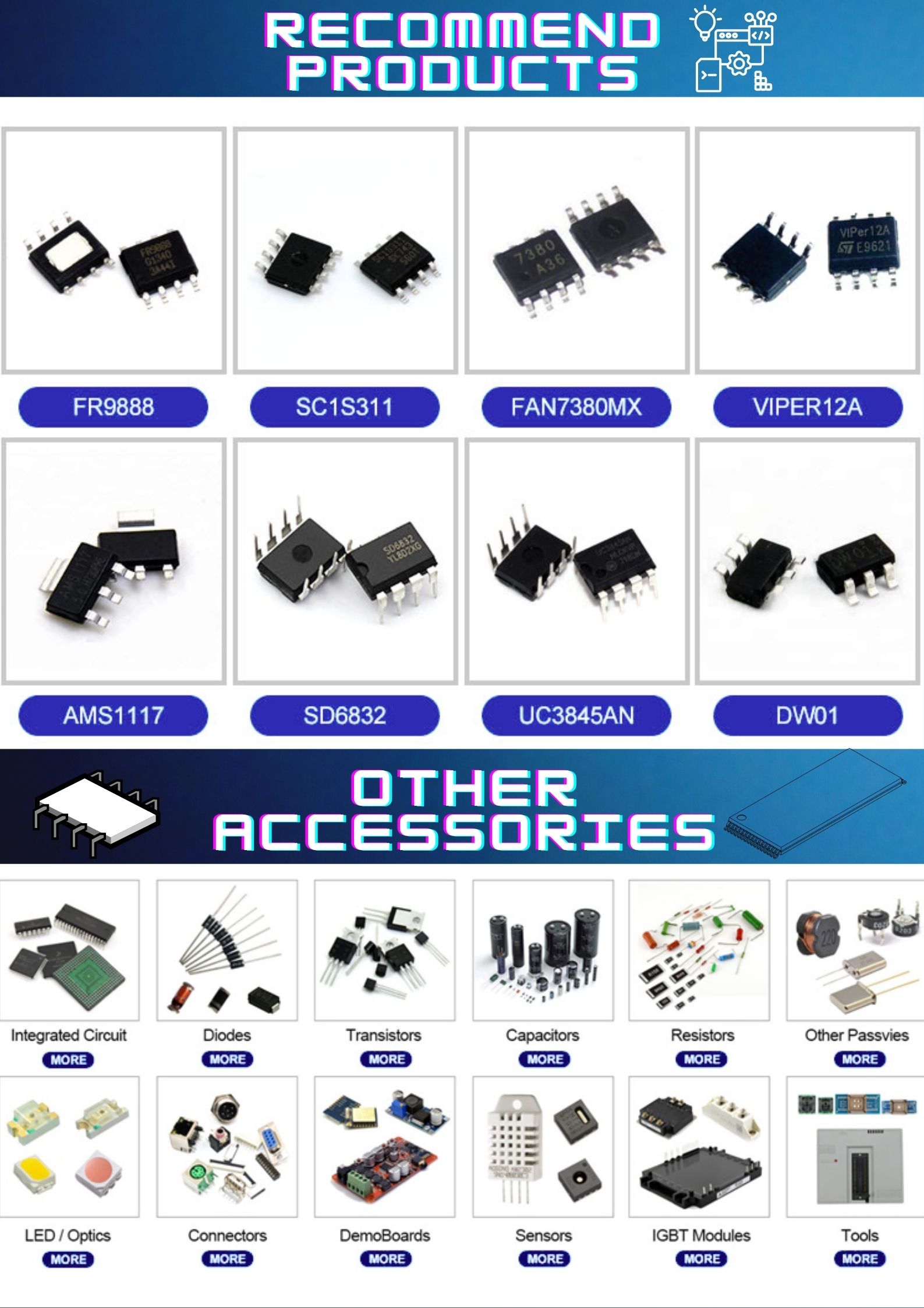 2.54mm Single Row Pin Female Pin Header Socket 1*2p 3p 4p 5p 6p 7p 8p 9p 10p 12p Pin Connector