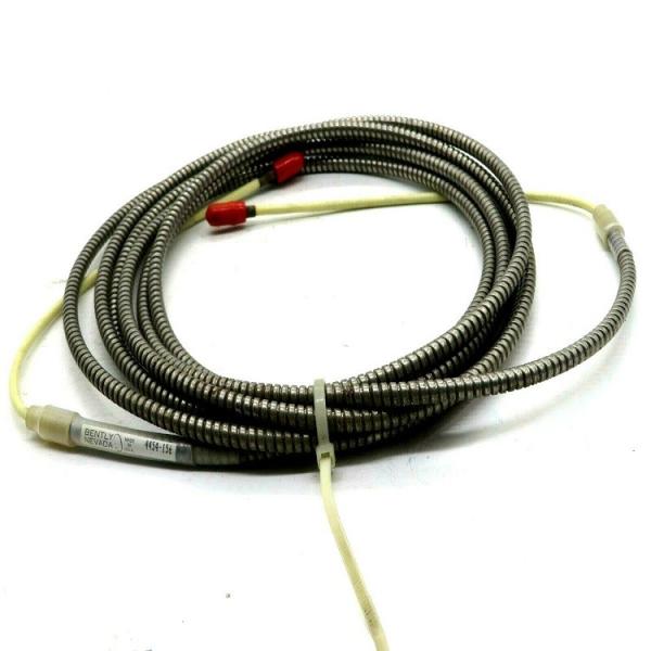 Quality Bently 4454-156 Thermocouple Heat Sensor For Industrial Area for sale