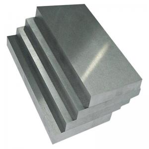 China Yield Strength Cold Rolled Stainless Steel Sheets S32305 904L Mirror For Sale on sale