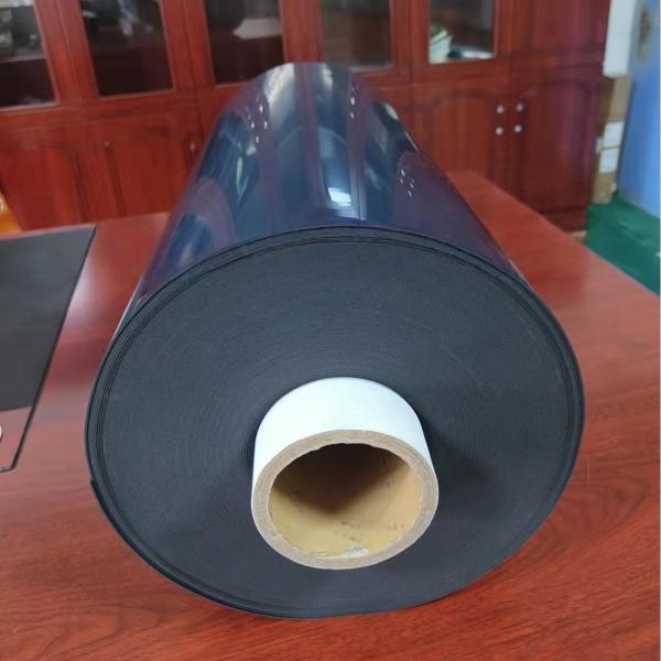 Customizable Thickness Flameproof Polyurethane Foam For Environmental Protection