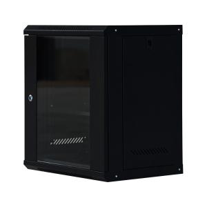 Buy cheap Network Data Rack Enclosure，Computer Server Cabinet，Secure Server Cabinet product