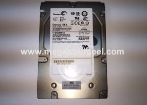 China Seagate 1.57 Lbs DELL Hard Disk ST3450856SS 0FM501 SAS 450G 15K6 450GB SAS 16 MB on sale