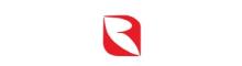 China Anhui Link Forever Imp &Exp Co., Ltd. logo