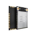Qogrisys O9101UD 1t1r Wifi Module Wifi6 Interface Usb2.0 Dual-Band Module Wifi