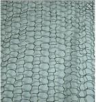 Galvanised Hexagonal Wire Netting 20 Gauge 900mm X 25mtrs With 12mm Mesh Sizes