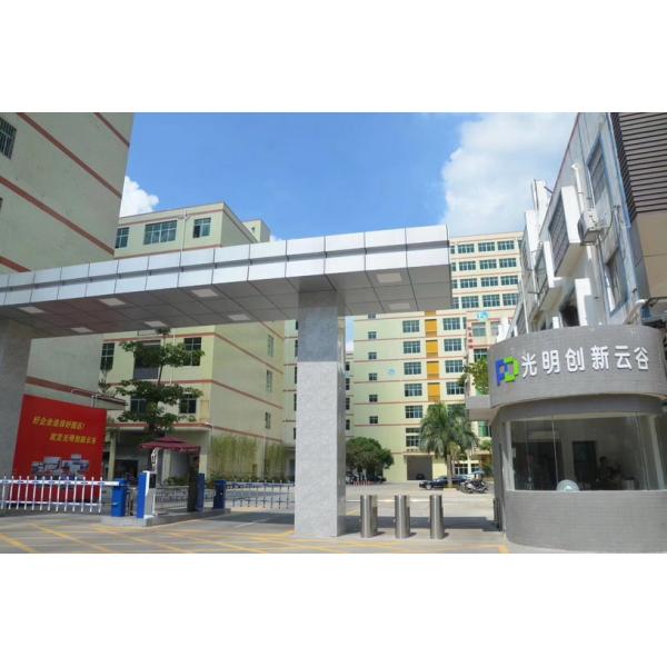 Outdoor Alarm Clock Blood Pressure Monitor Smartwatch