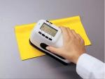 Accurate Portable Sphere Spectrophotometer , Integrating Sphere Spectrophotomete