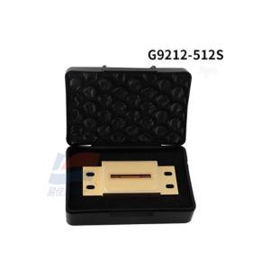 China G9212-512S In GaAs Linear Image Sensors Near Infrared Image Sensors on sale
